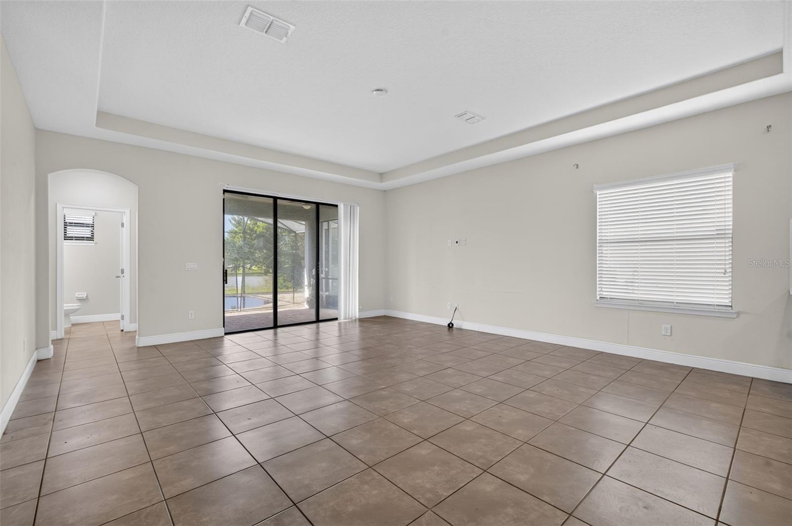 161 Kenny Blvd Property Photo 5