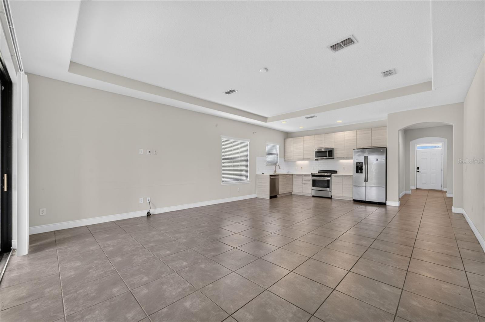 161 Kenny Blvd Property Photo 6
