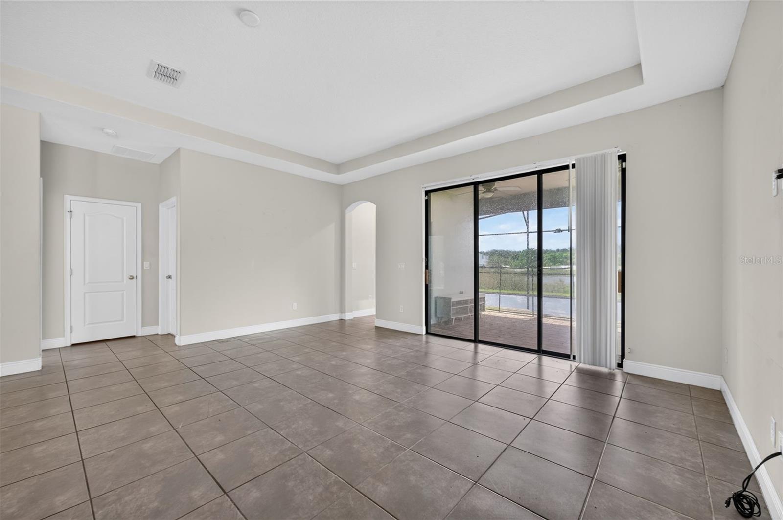 161 Kenny Blvd Property Photo 8