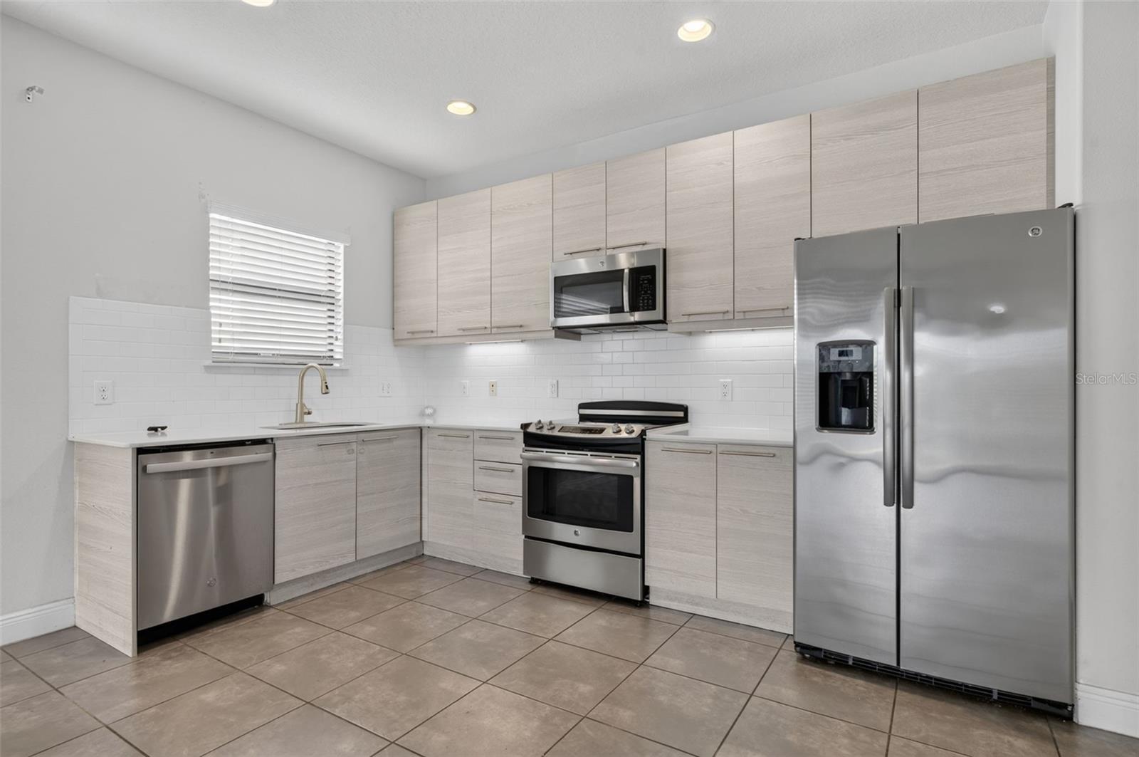 161 Kenny Blvd Property Photo 10