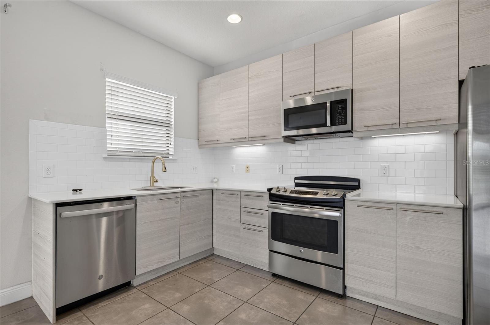 161 Kenny Blvd Property Photo 11