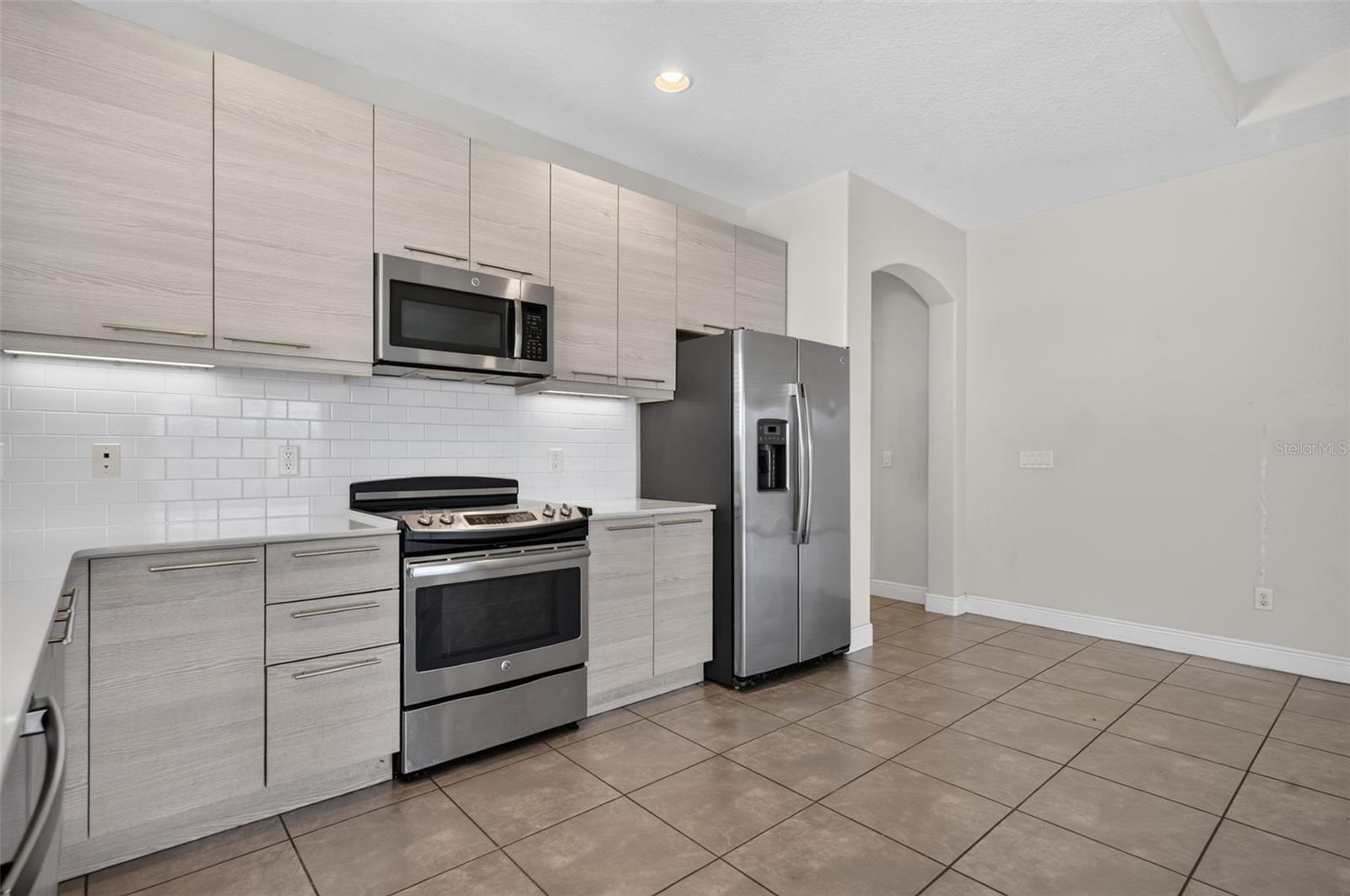 161 Kenny Blvd Property Photo 12