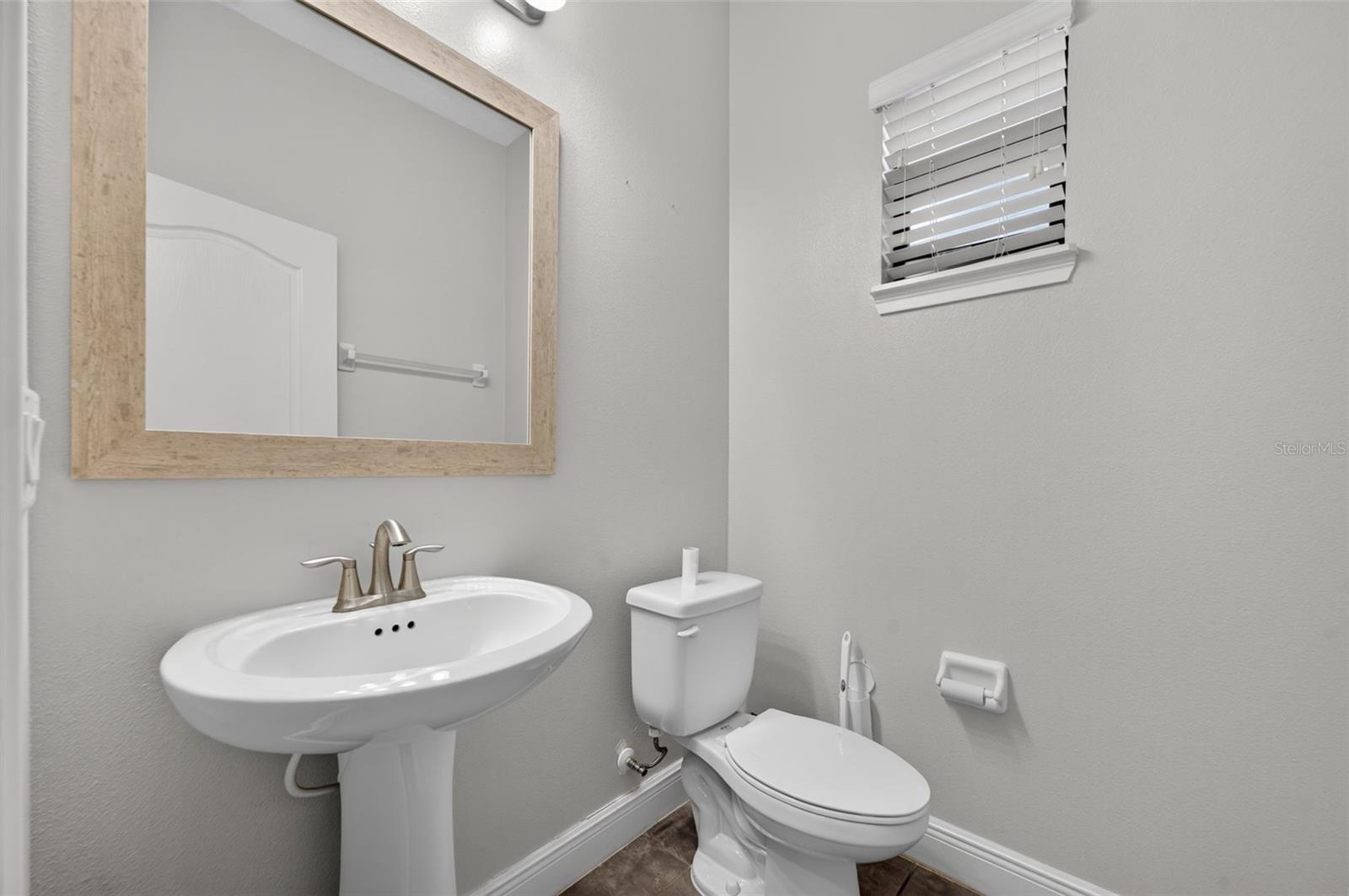 161 Kenny Blvd Property Photo 14
