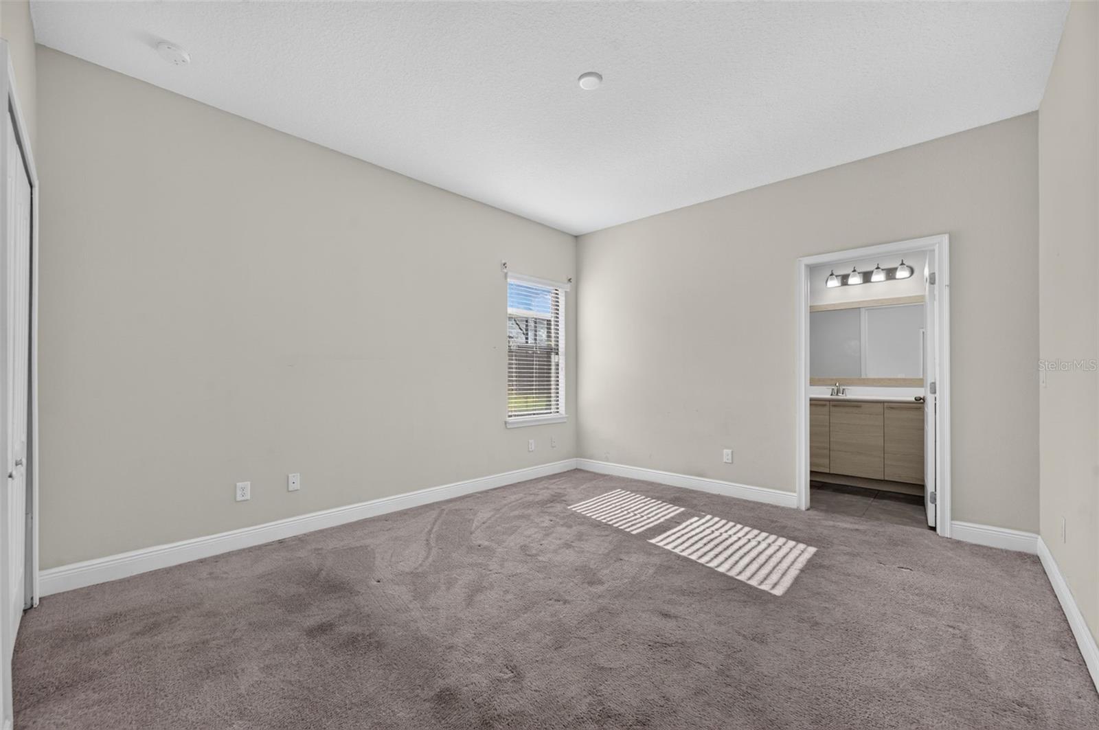 161 Kenny Blvd Property Photo 15