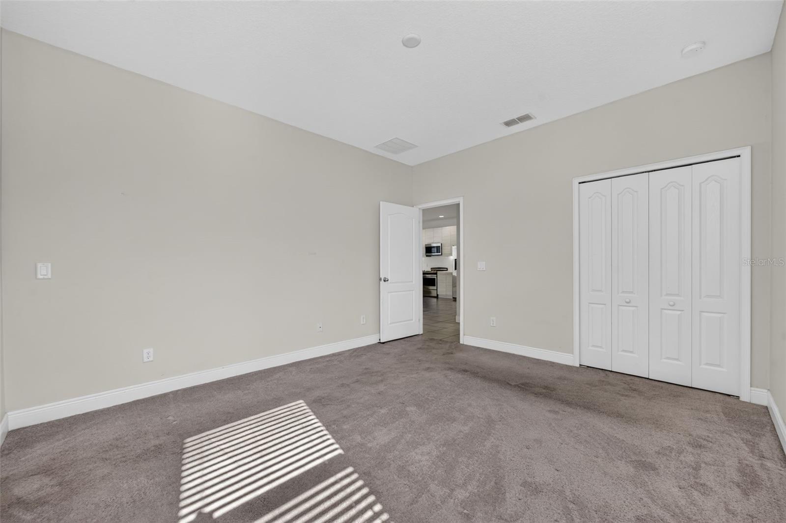 161 Kenny Blvd Property Photo 16