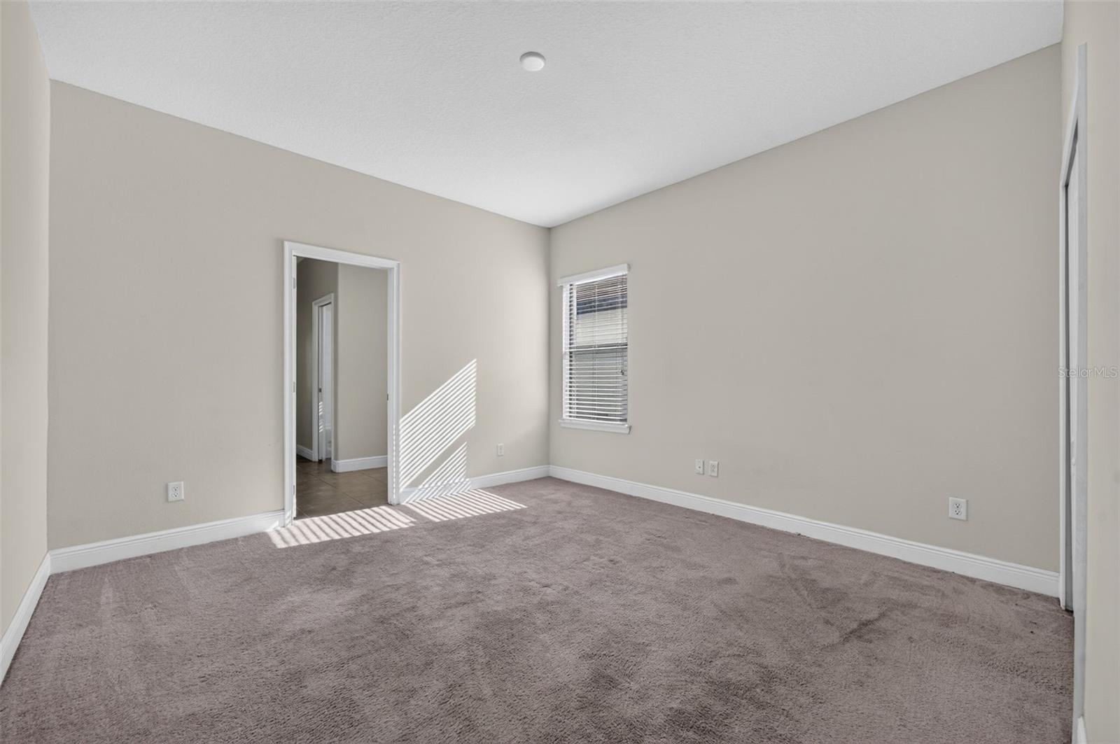 161 Kenny Blvd Property Photo 18