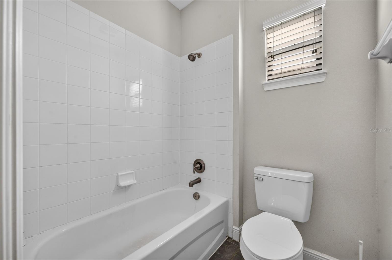 161 Kenny Blvd Property Photo 20