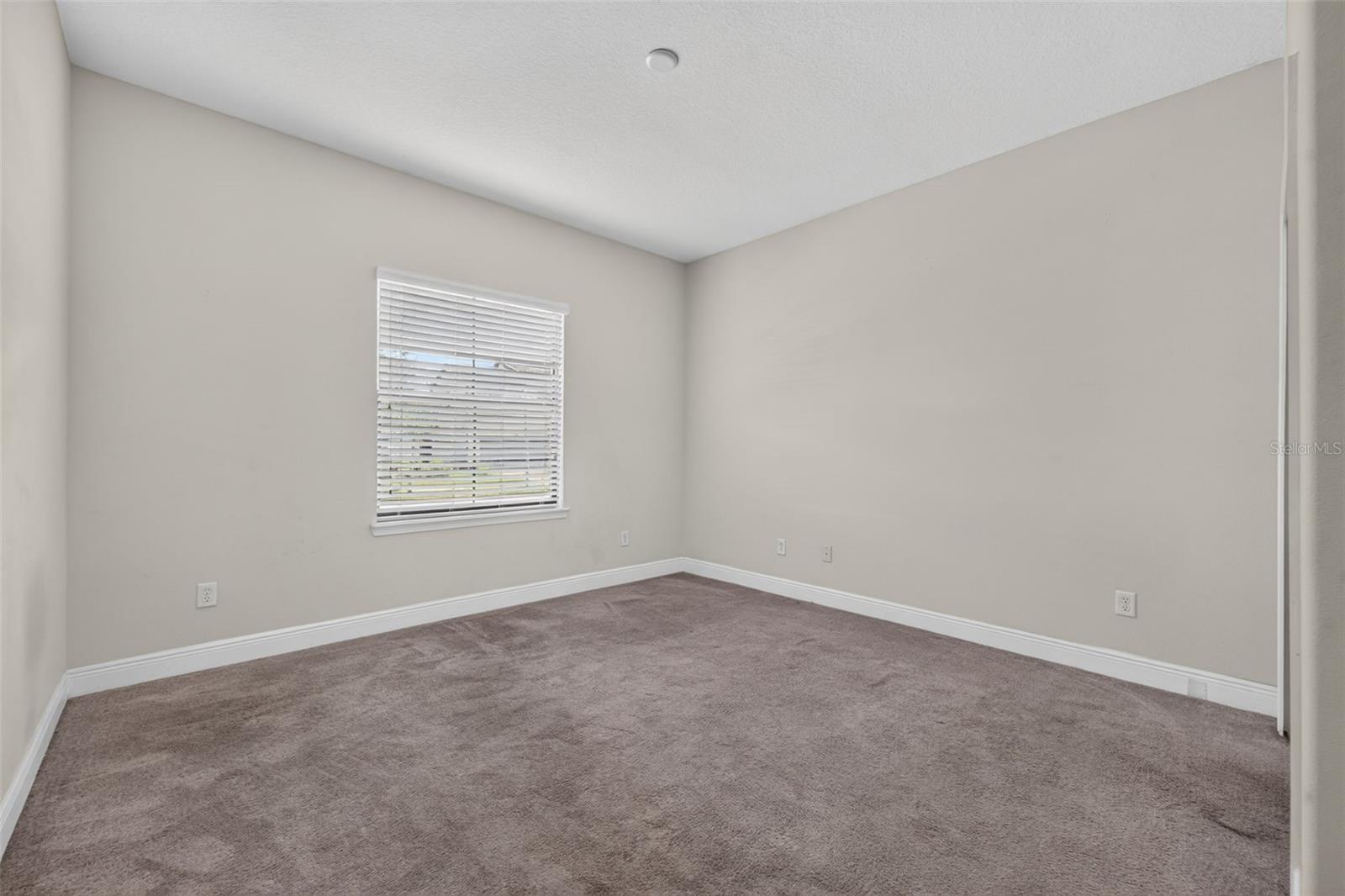 161 Kenny Blvd Property Photo 21