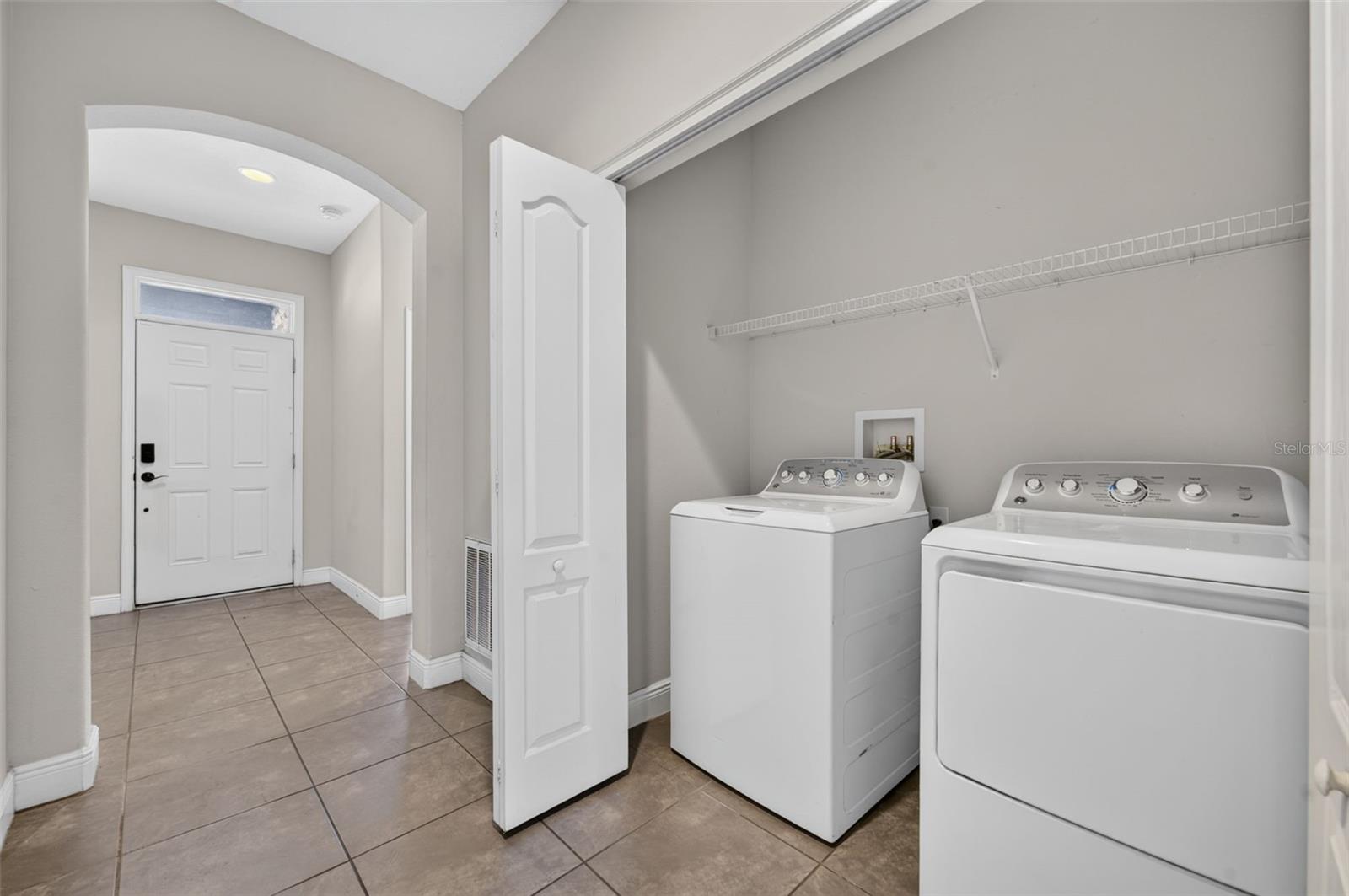 161 Kenny Blvd Property Photo 22
