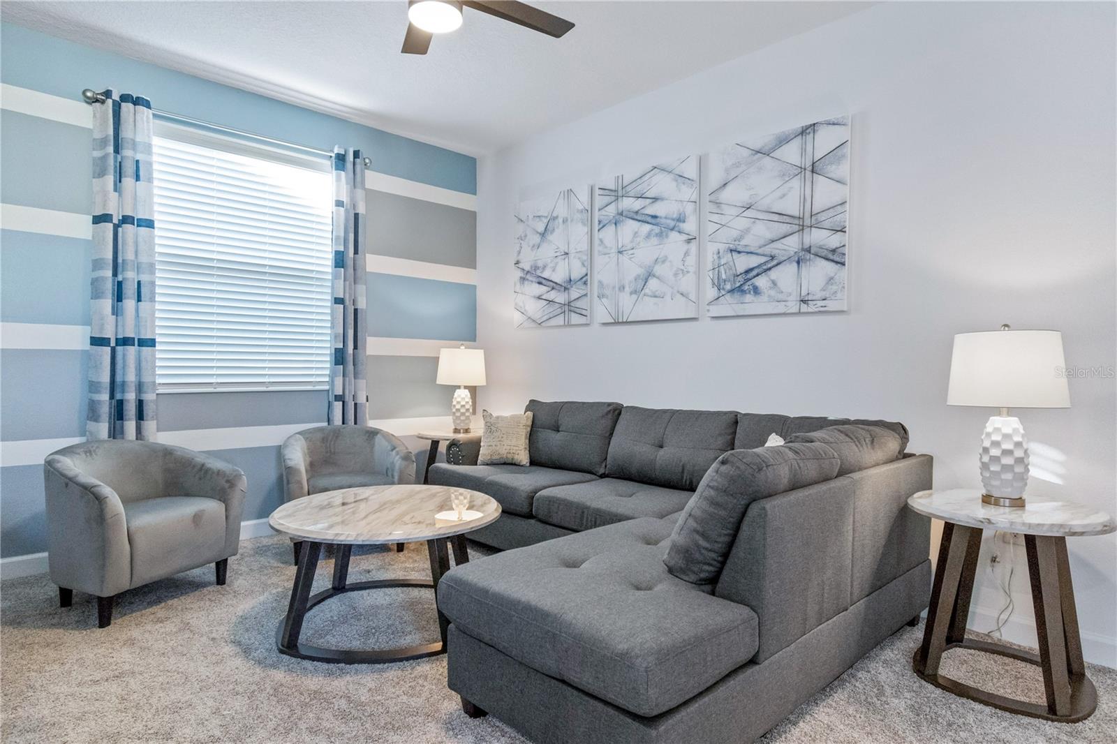 3032 Protagonist St Property Photo 11