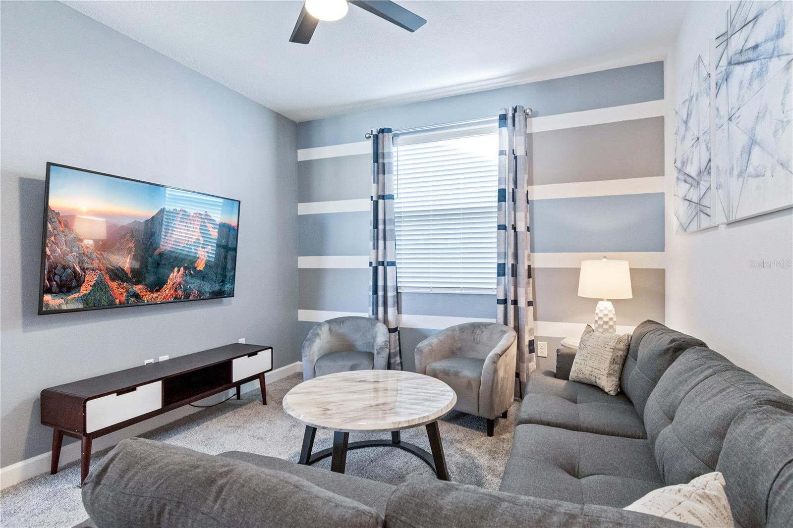 3032 Protagonist St Property Photo 12