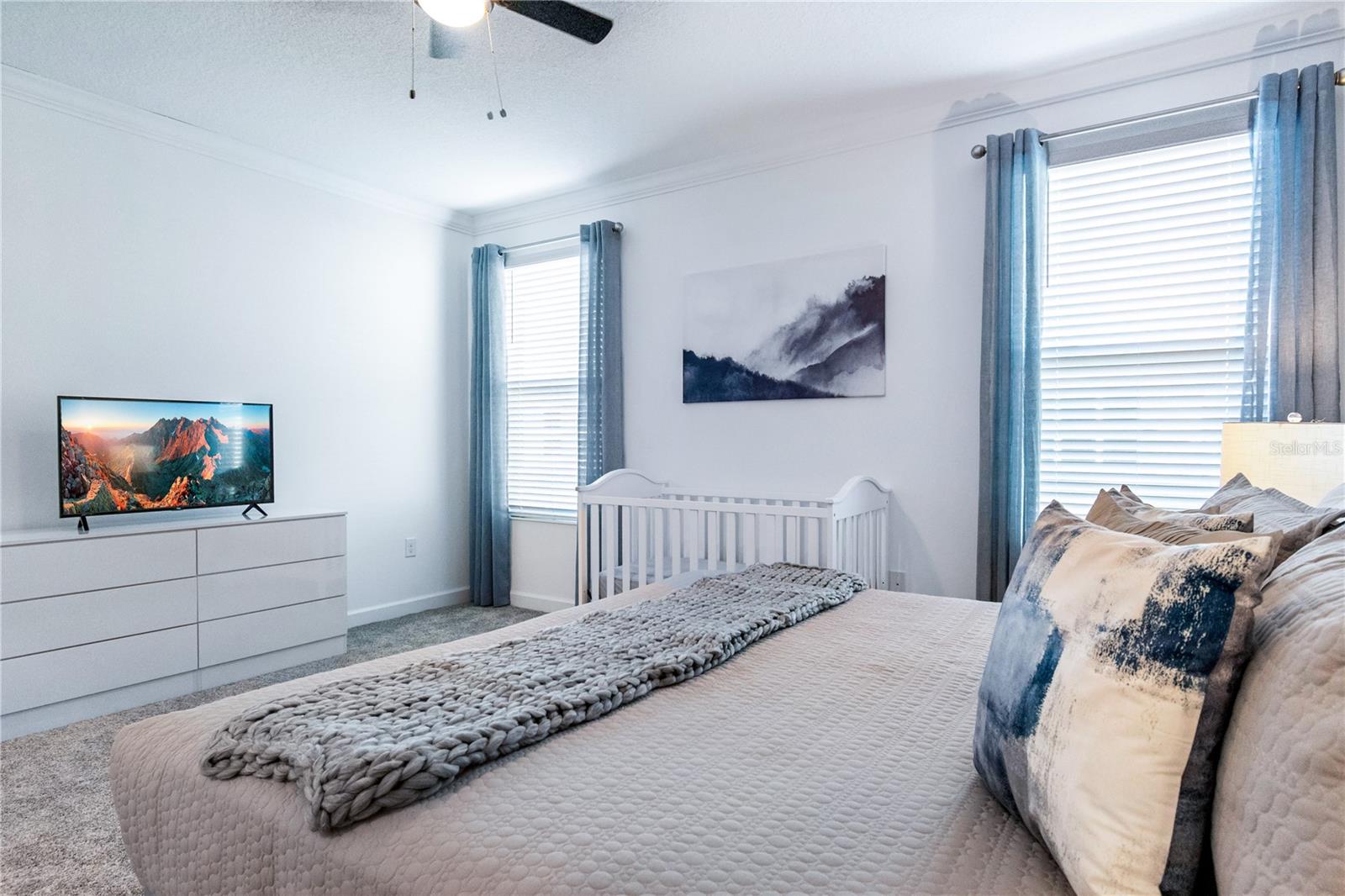 3032 Protagonist St Property Photo 14