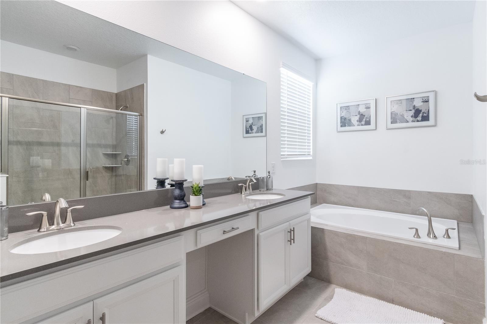 3032 Protagonist St Property Photo 15