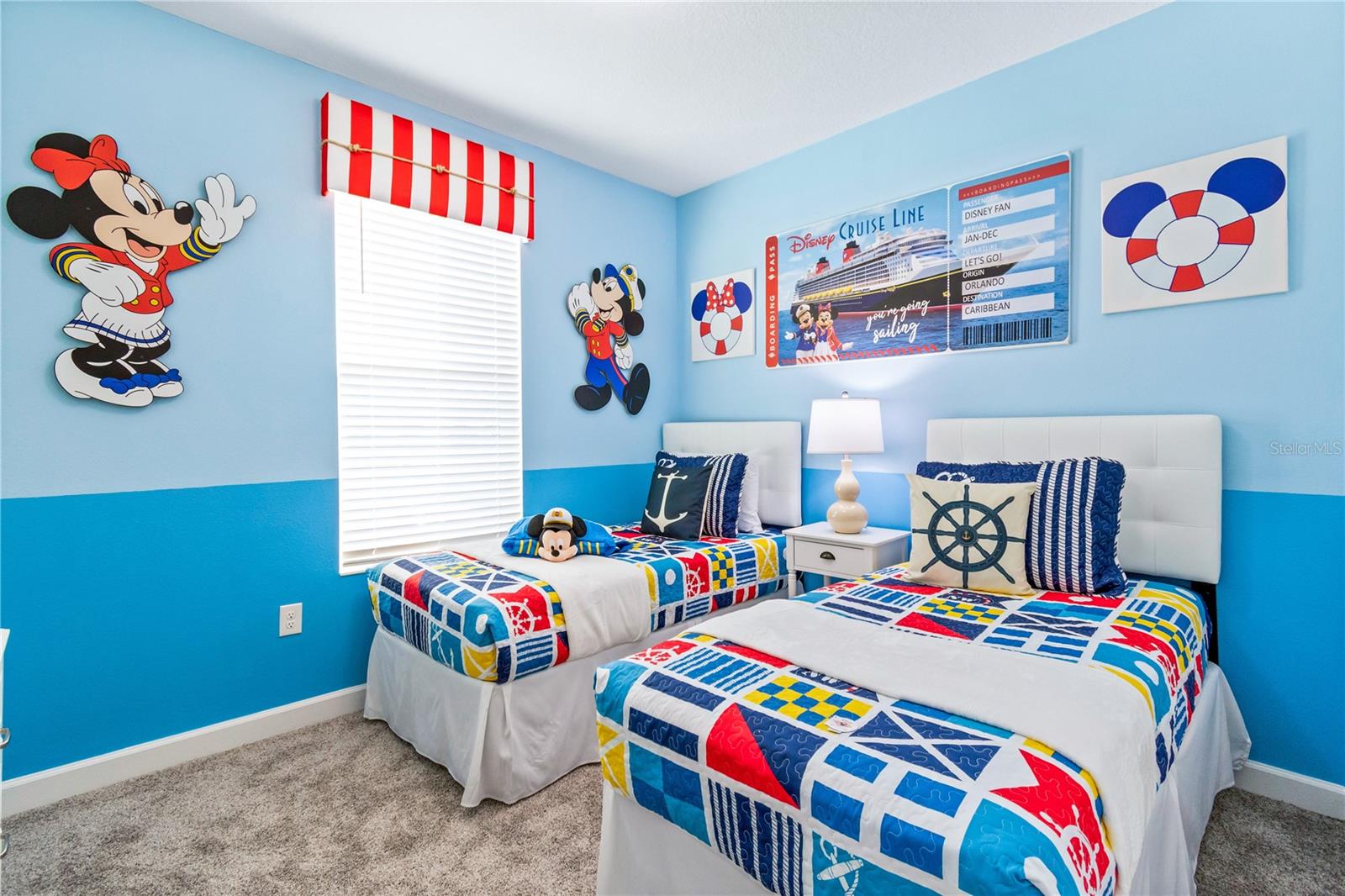 3032 Protagonist St Property Photo 16