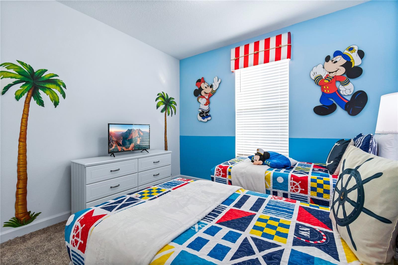 3032 Protagonist St Property Photo 17