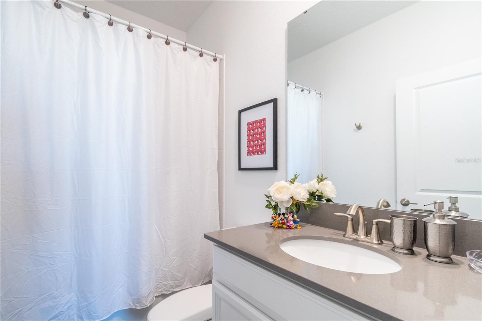 3032 Protagonist St Property Photo 18