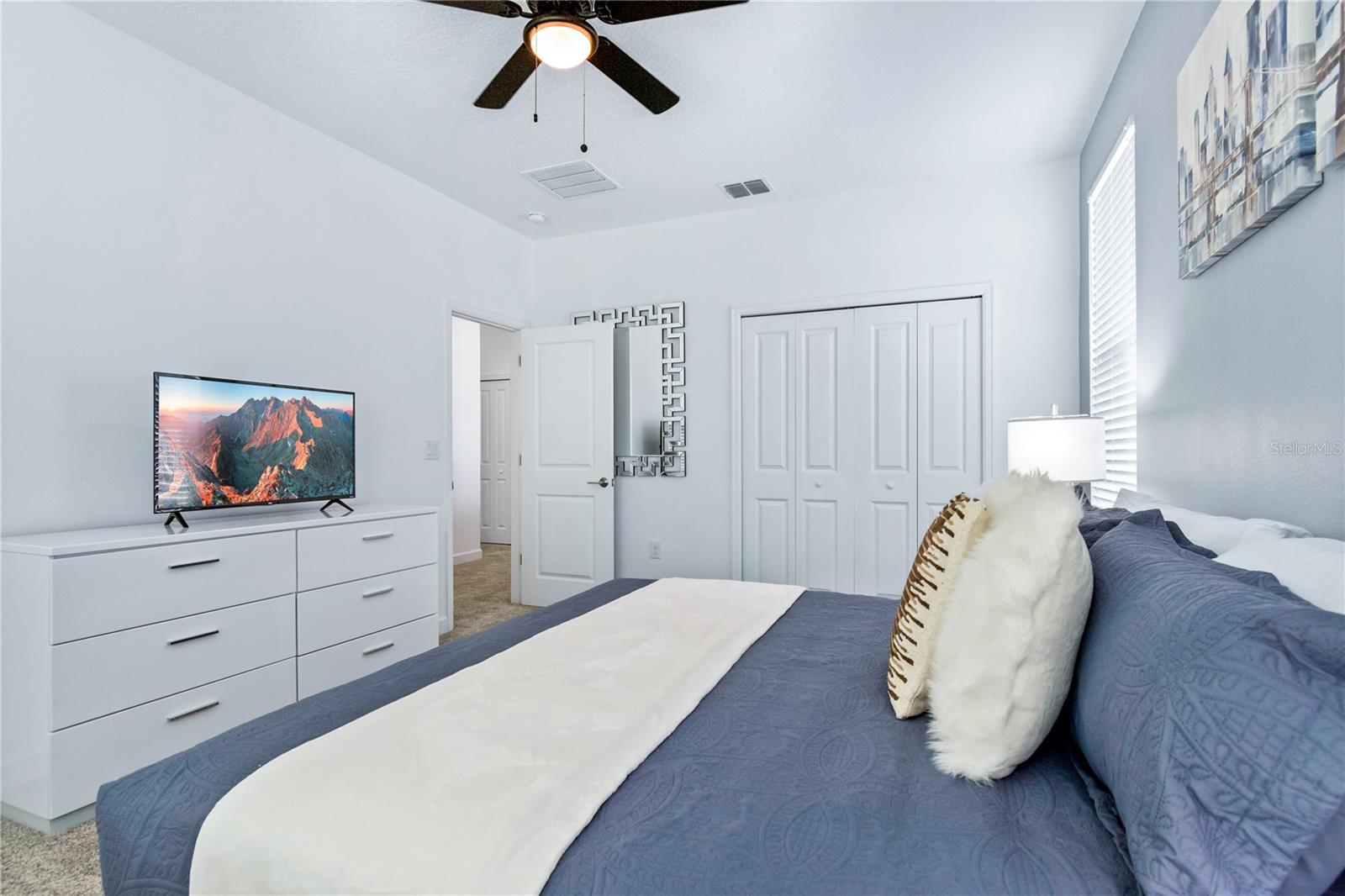 3032 Protagonist St Property Photo 20