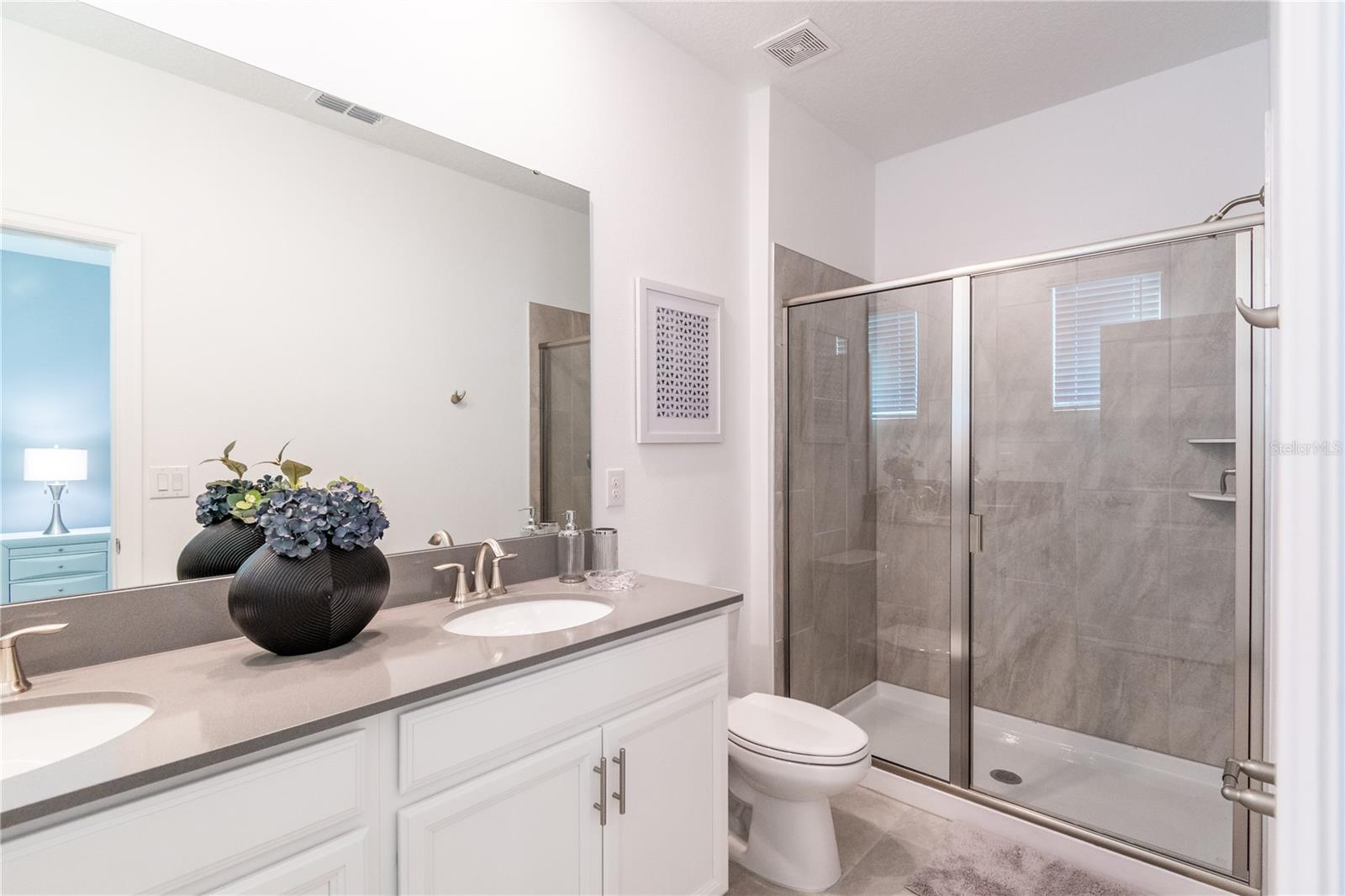 3032 Protagonist St Property Photo 21