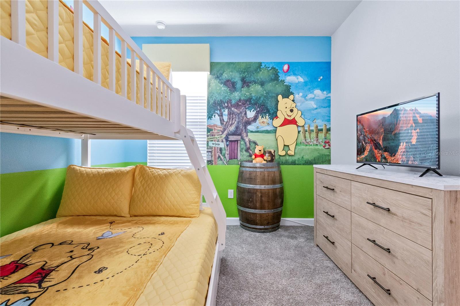 3032 Protagonist St Property Photo 23