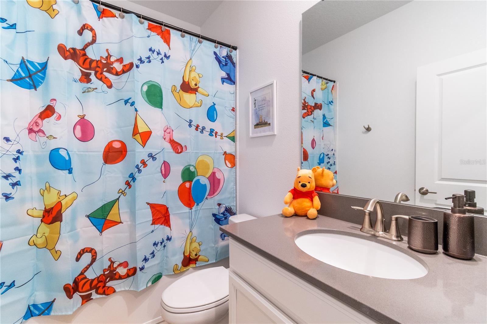 3032 Protagonist St Property Photo 24