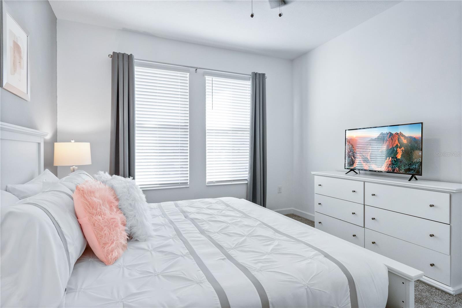 3032 Protagonist St Property Photo 26