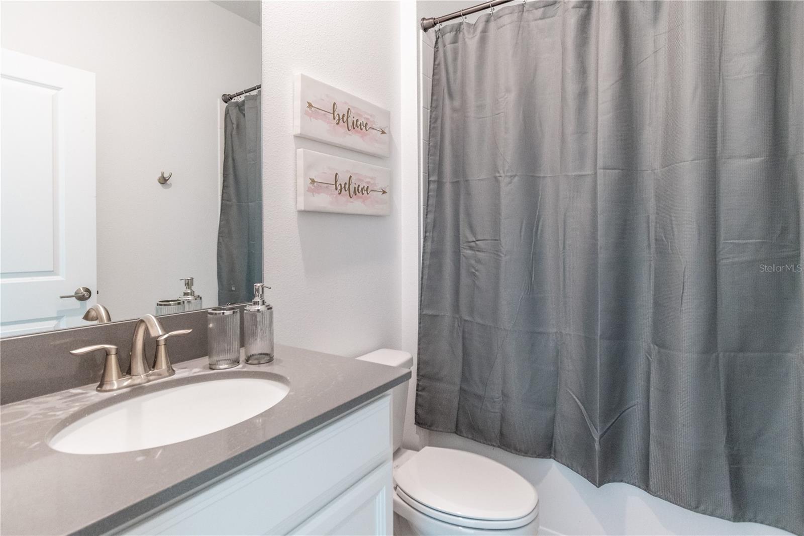 3032 Protagonist St Property Photo 27