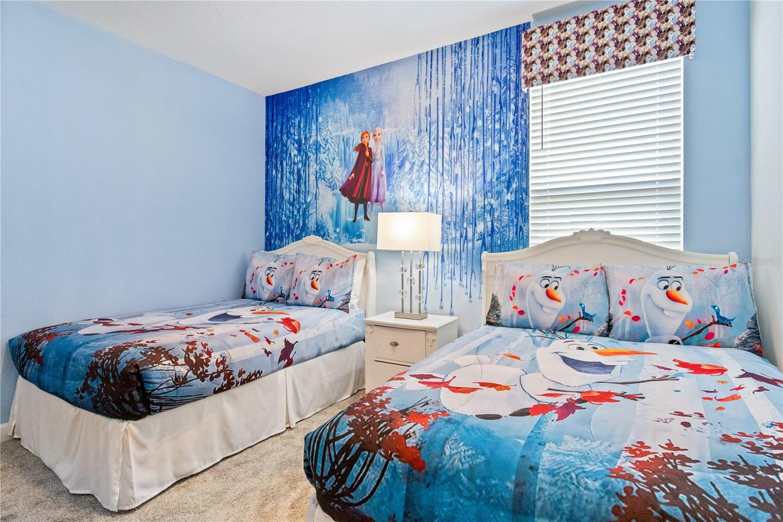 3032 Protagonist St Property Photo 28