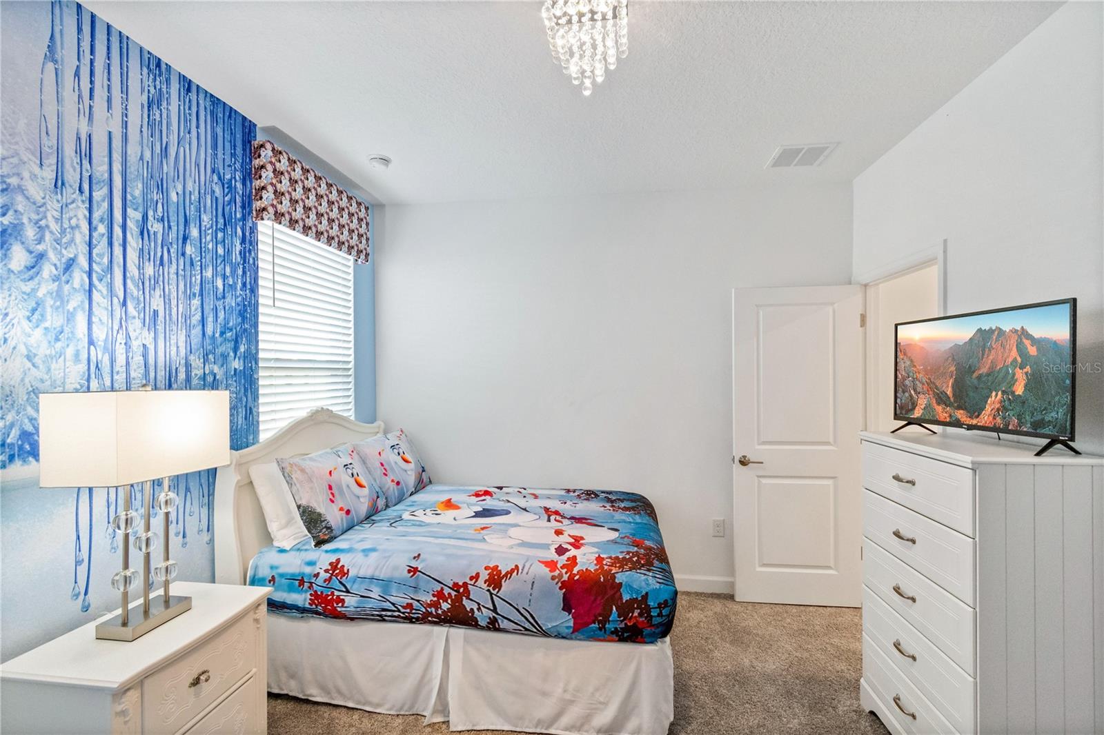 3032 Protagonist St Property Photo 29