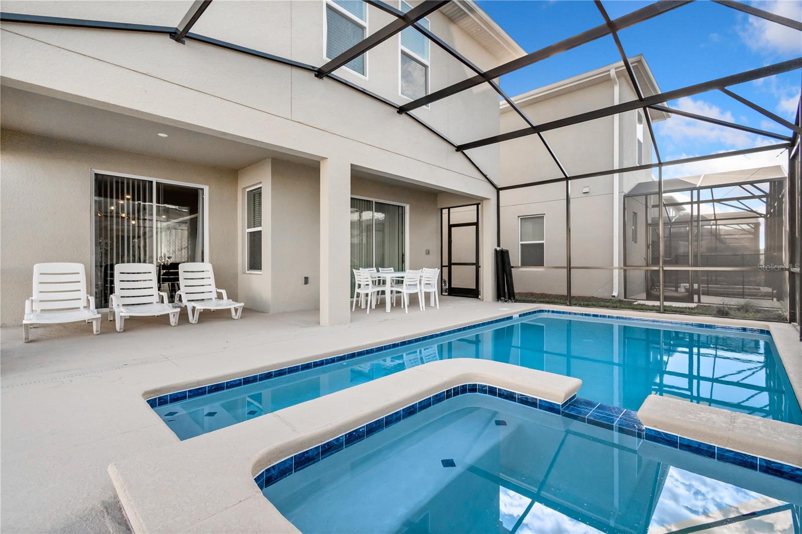 3032 Protagonist St Property Photo 32