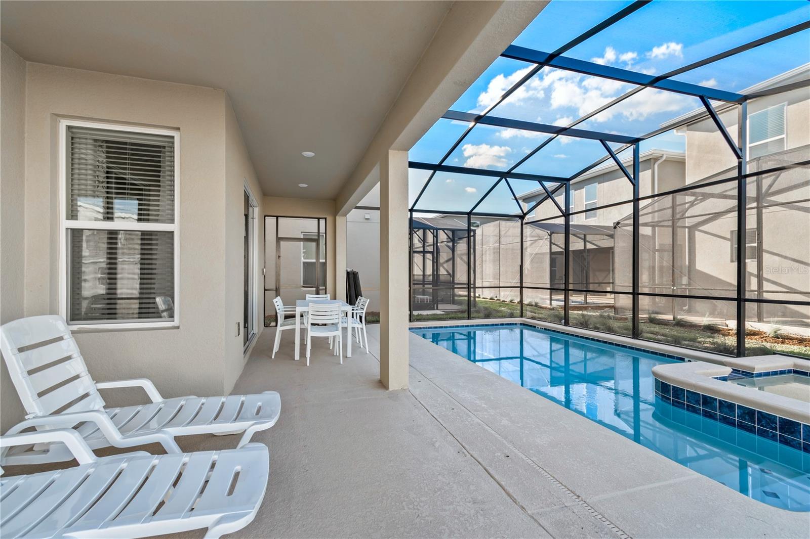 3032 Protagonist St Property Photo 33