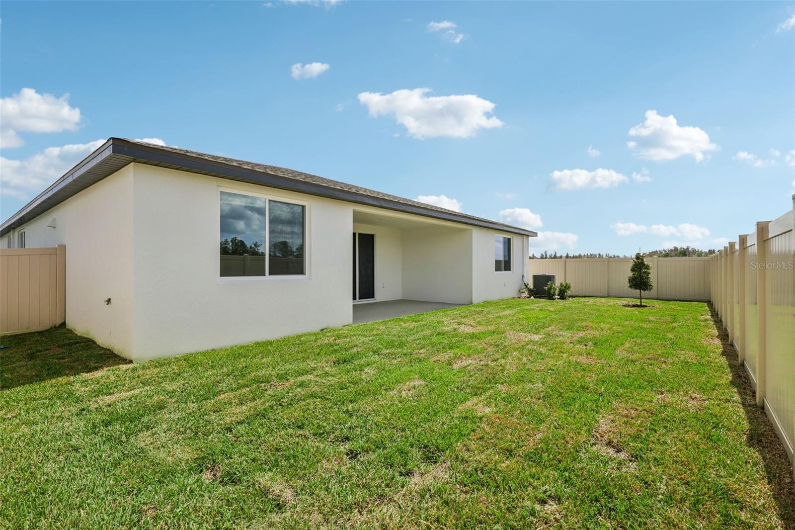 1705 Draughton Dr Property Photo 11