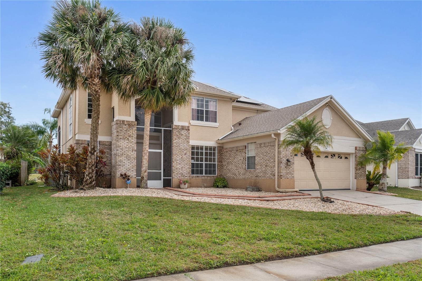 1524 The Oaks Blvd Property Photo 3