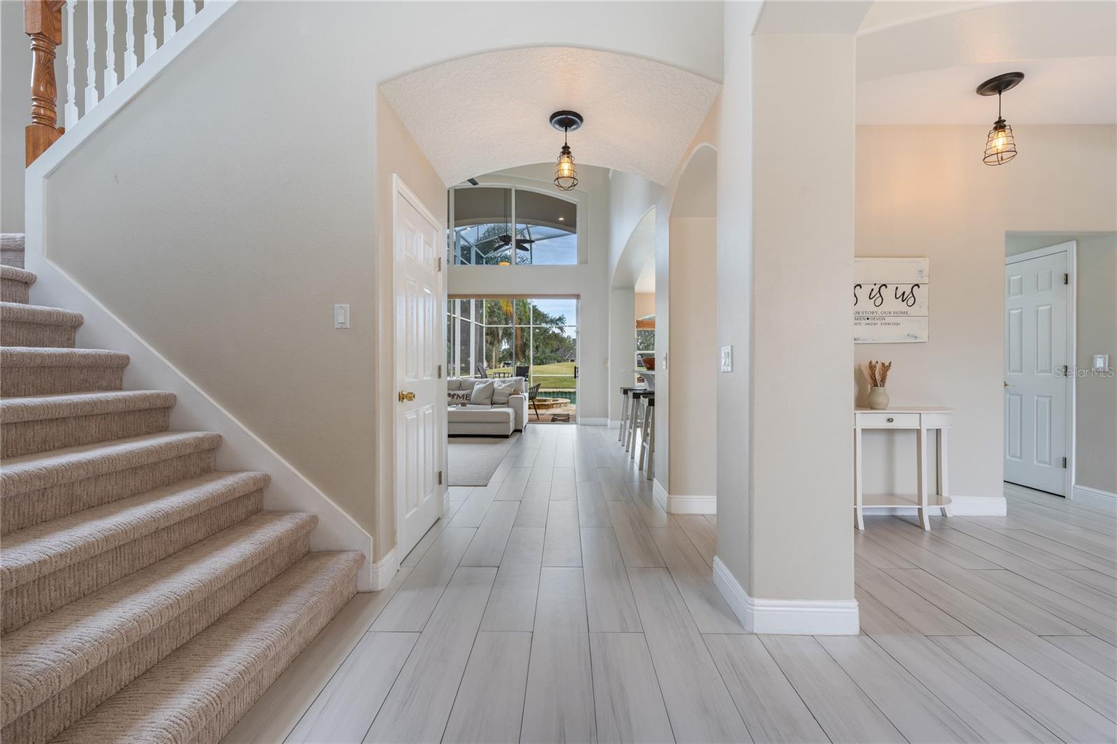 1524 The Oaks Blvd Property Photo 4