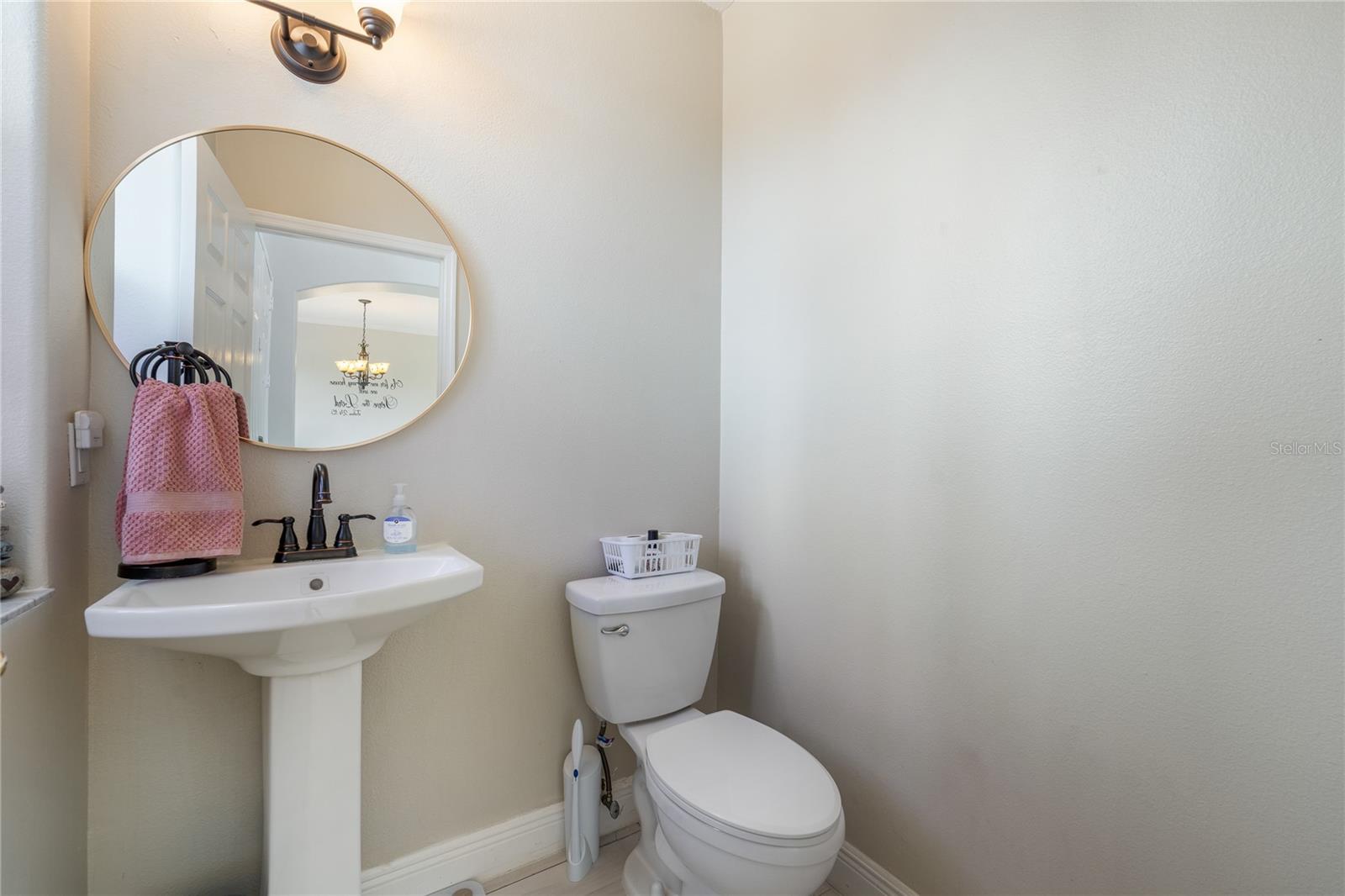 1524 The Oaks Blvd Property Photo 12