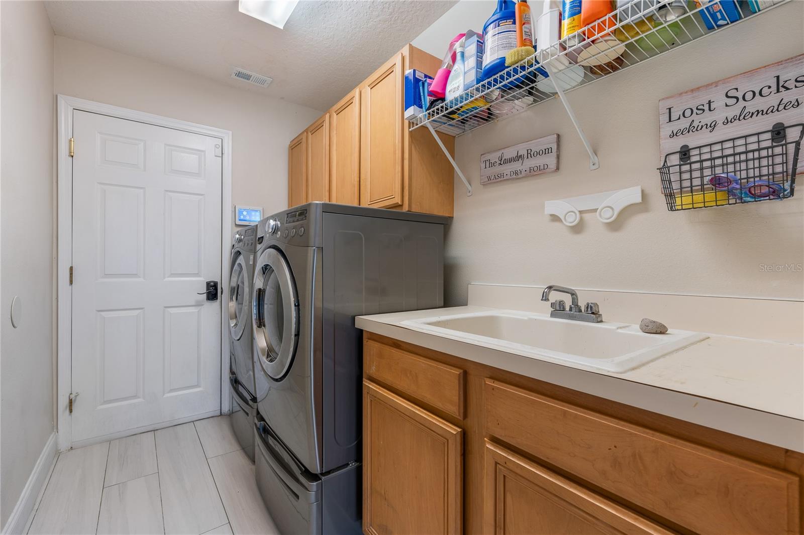 1524 The Oaks Blvd Property Photo 15