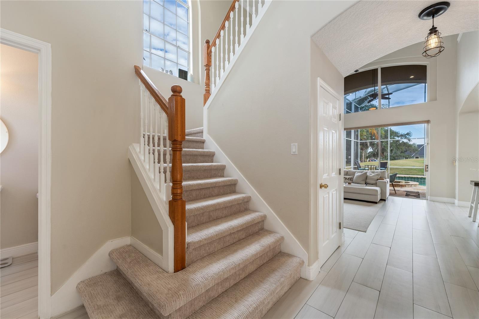 1524 The Oaks Blvd Property Photo 16