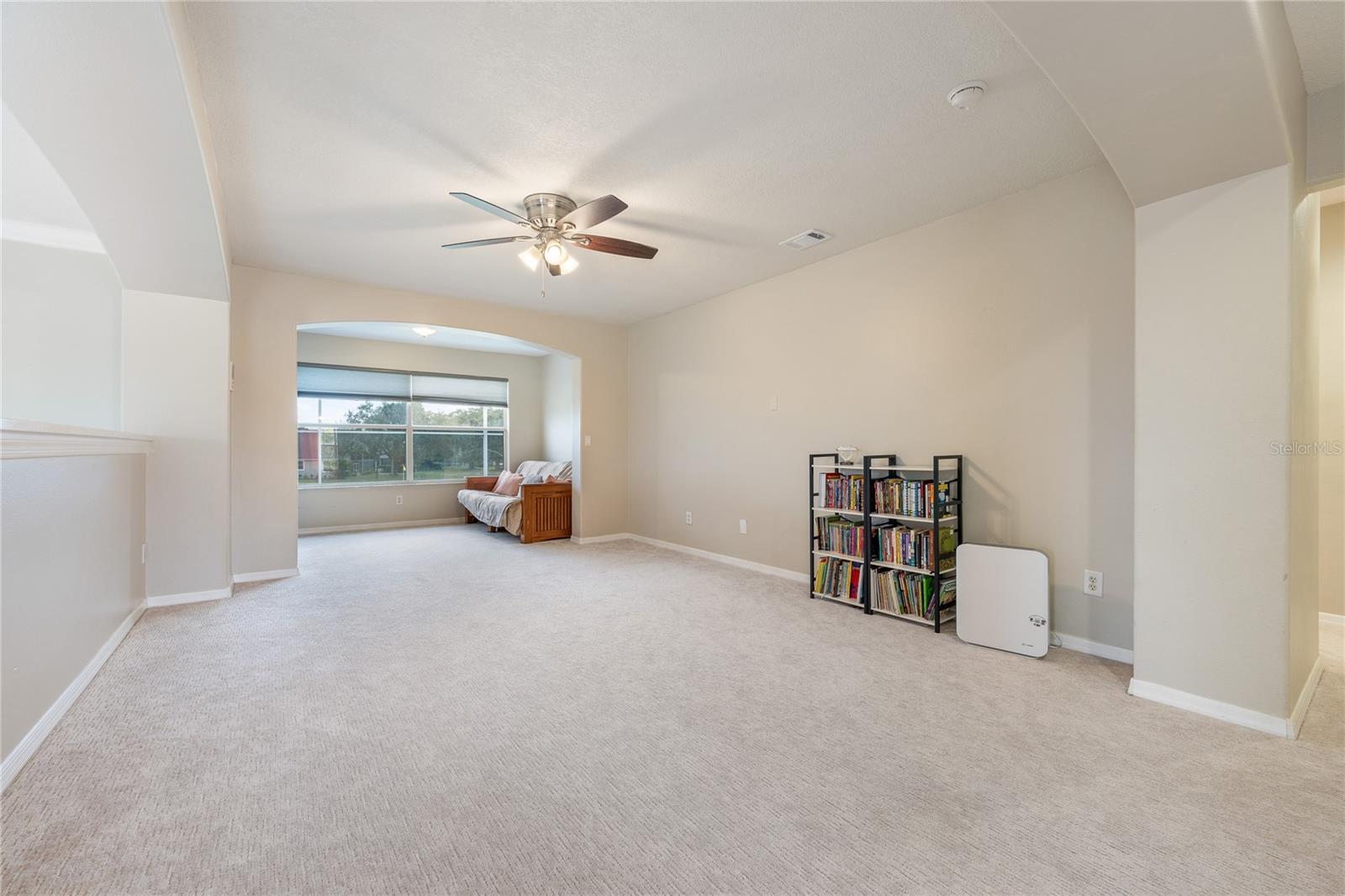 1524 The Oaks Blvd Property Photo 17