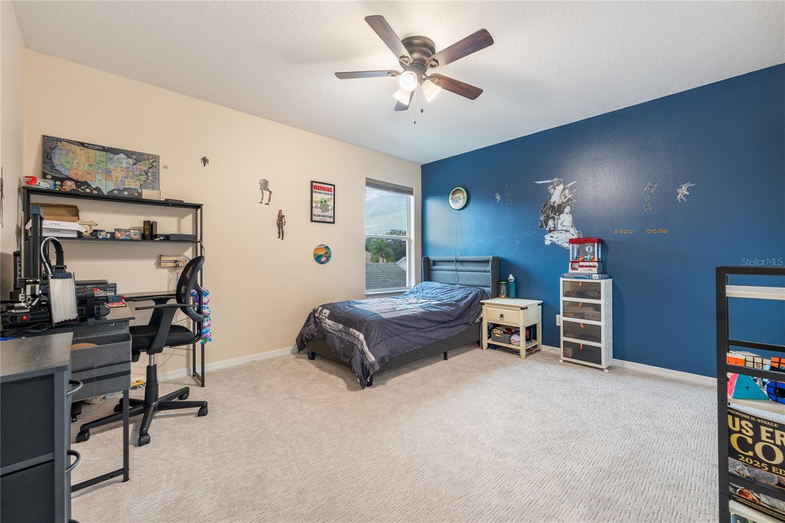 1524 The Oaks Blvd Property Photo 20