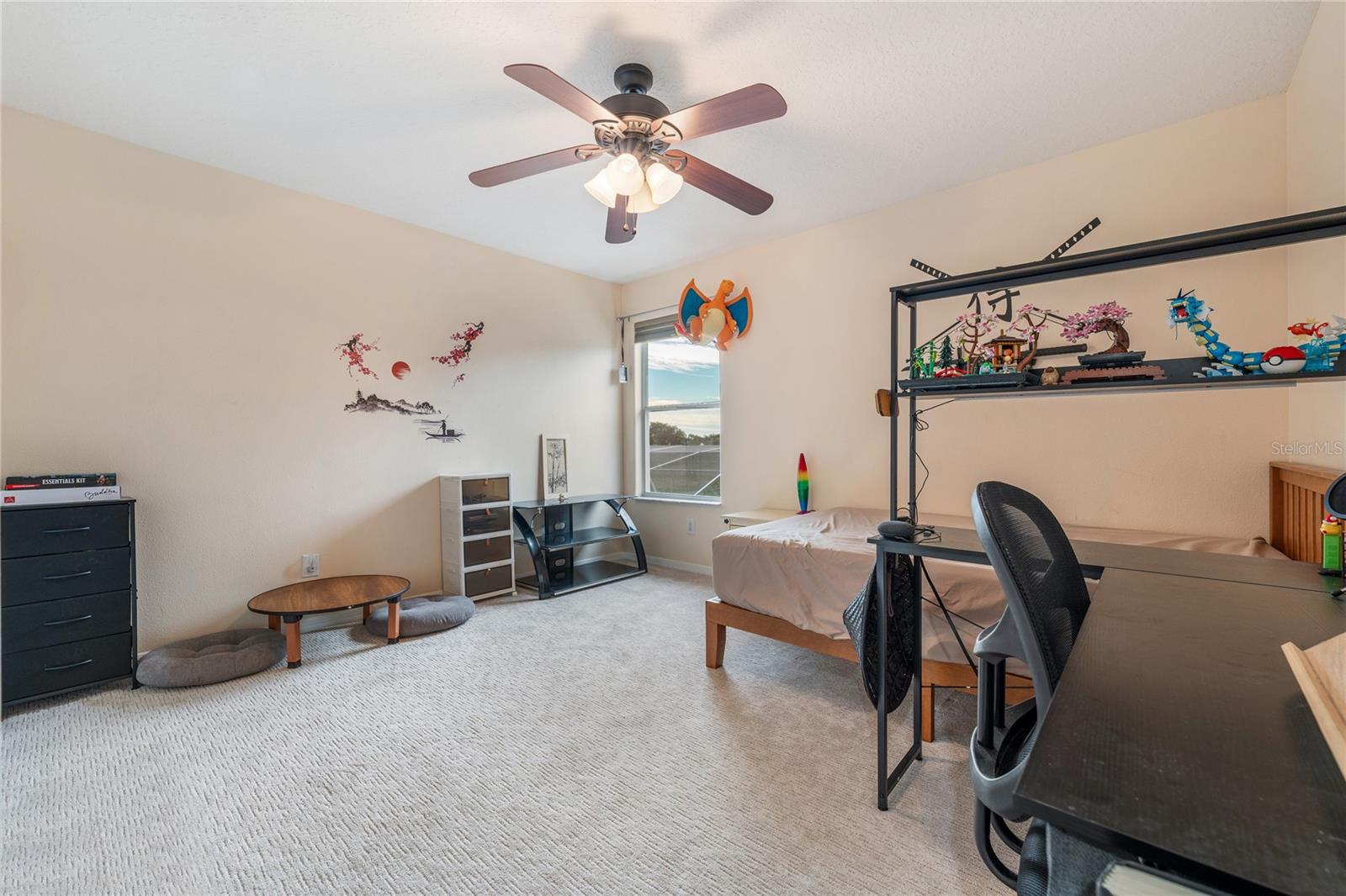 1524 The Oaks Blvd Property Photo 21