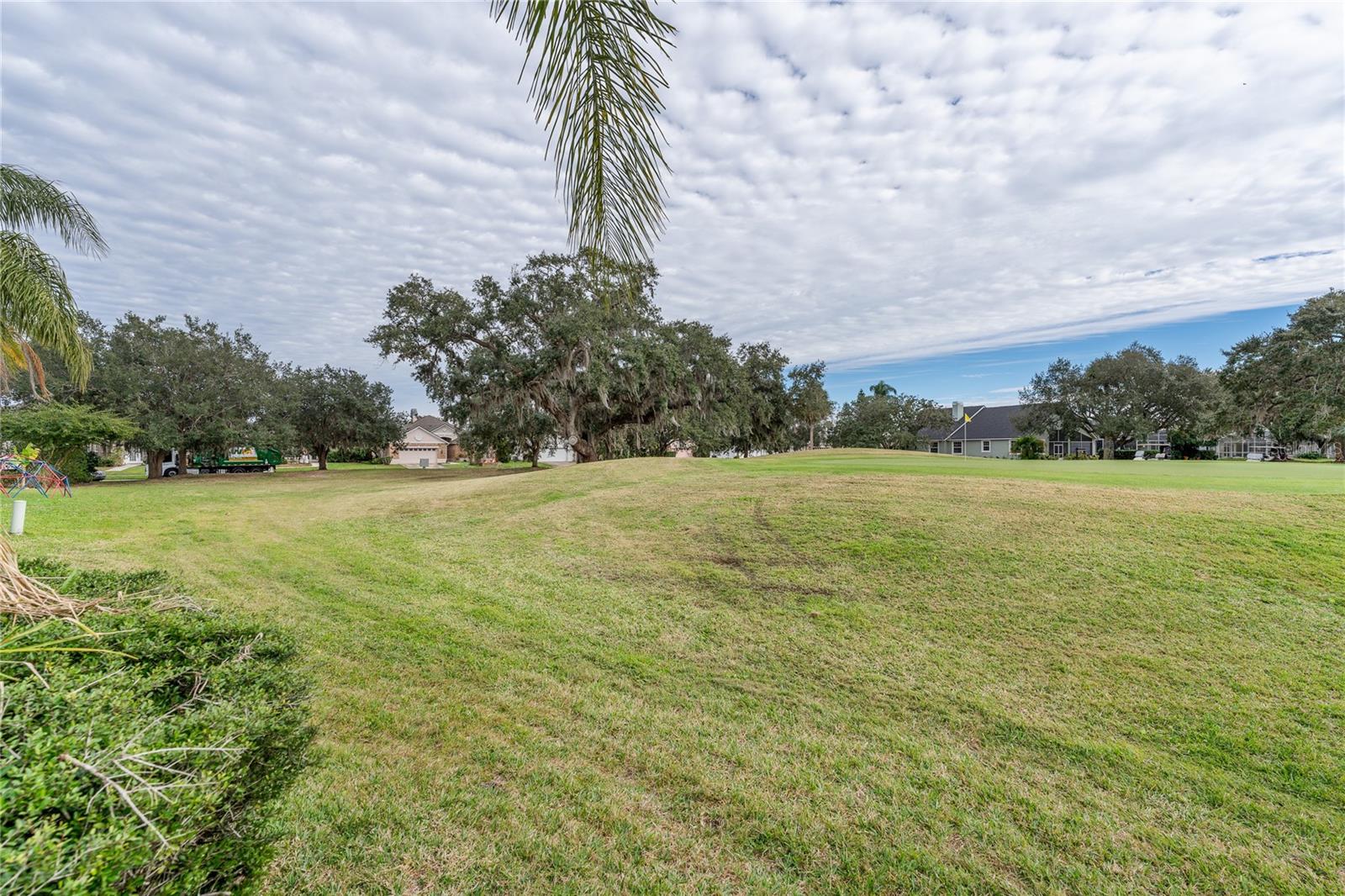 1524 The Oaks Blvd Property Photo 26