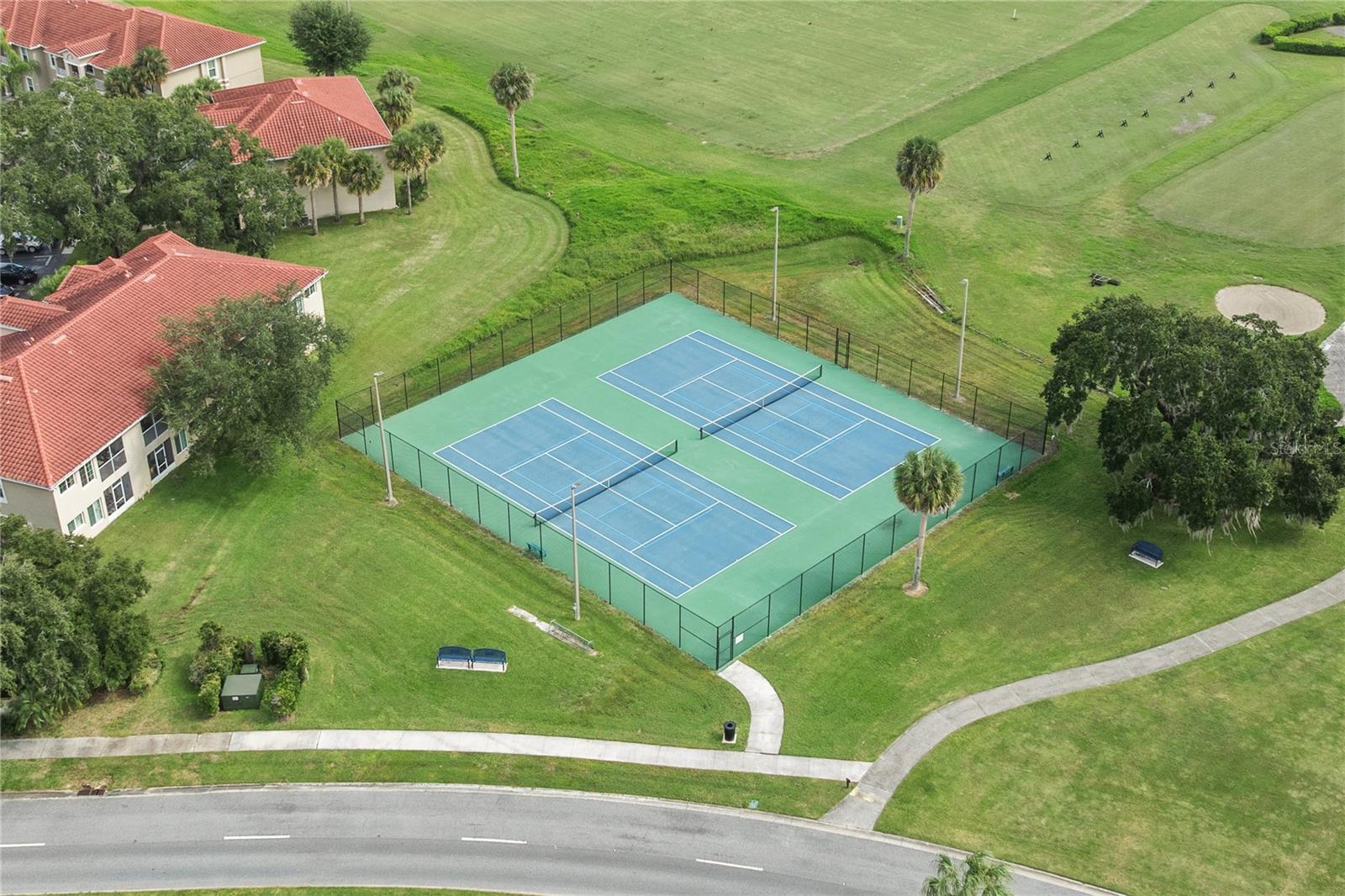 1524 The Oaks Blvd Property Photo 33