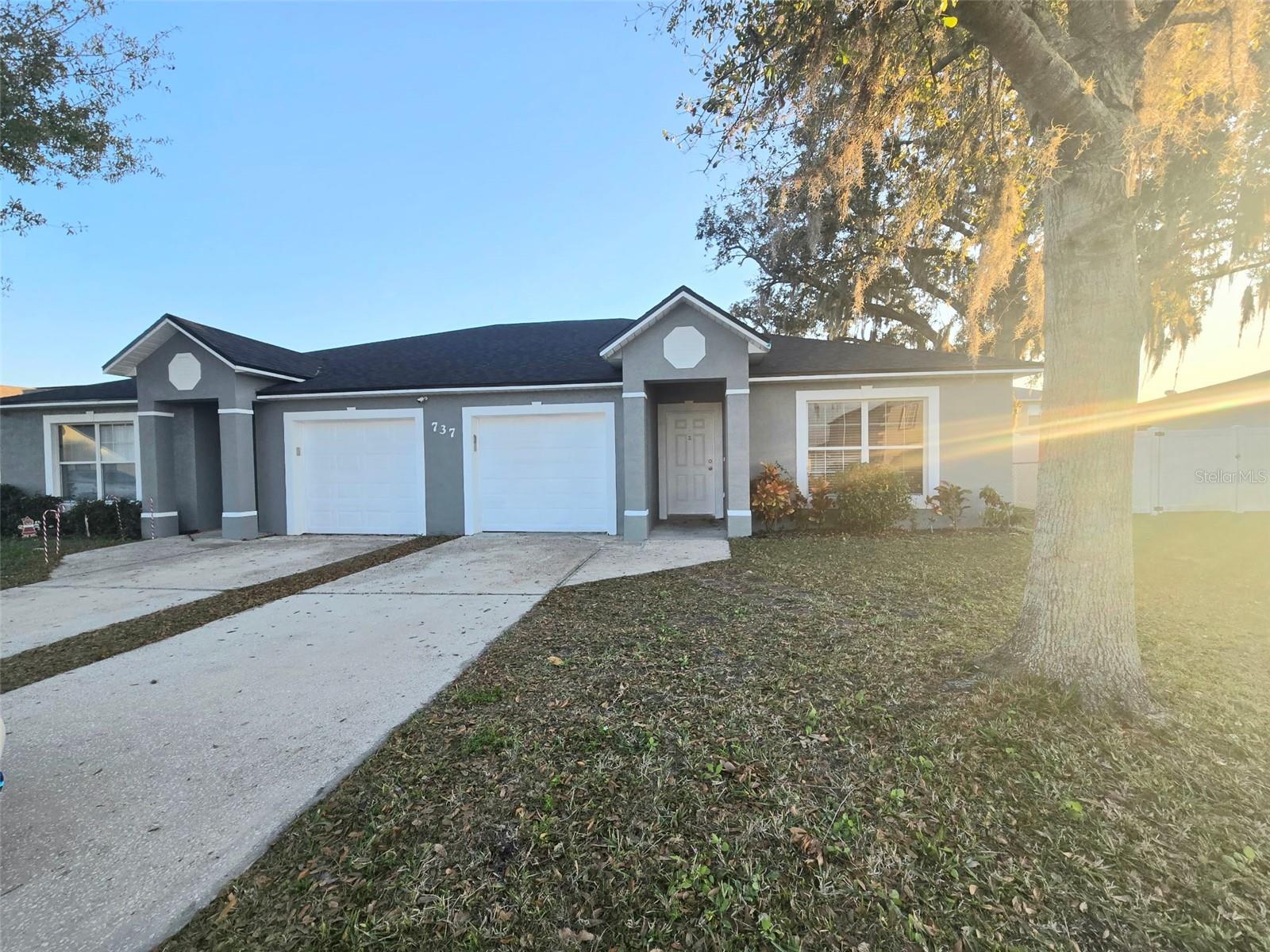 737 BITTERN LN Property Photo 1
