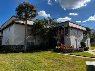 92 WINDTREE LN #201