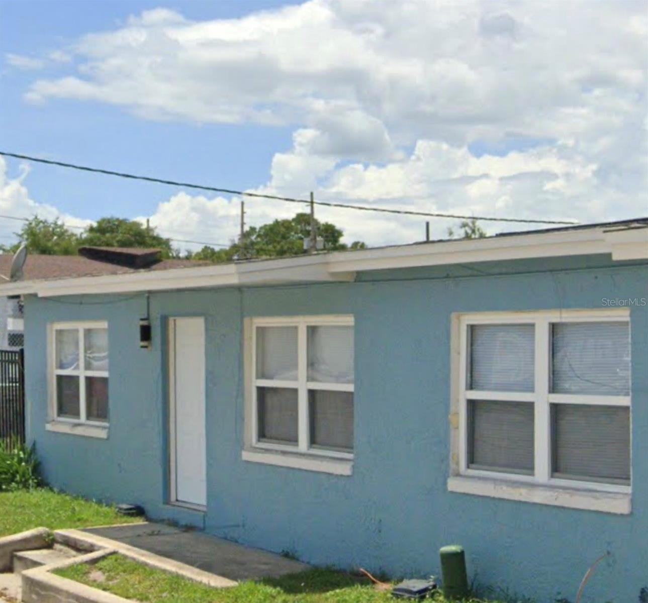 3205 Orange Center Blvd Property Photo 1