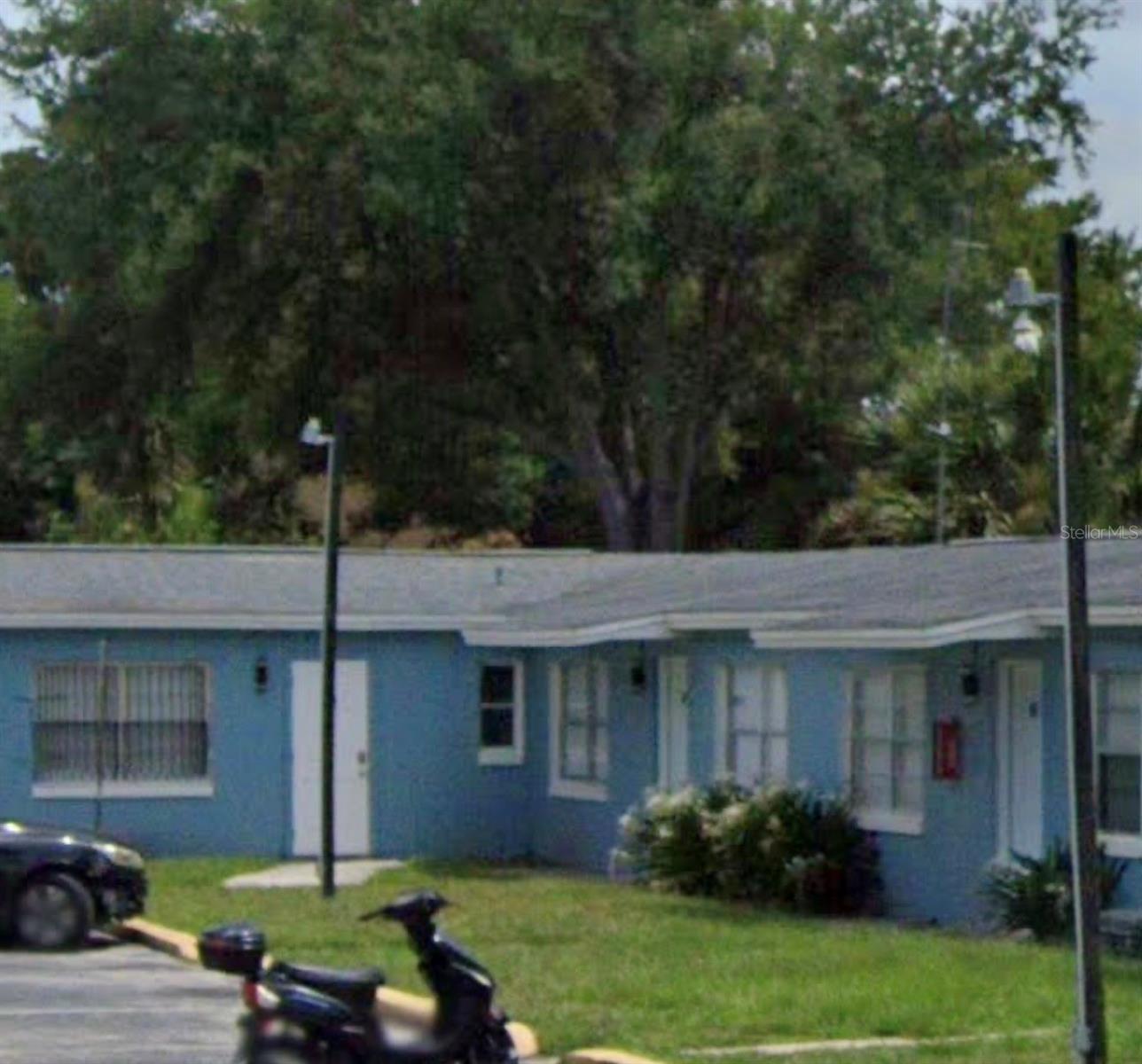 3205 Orange Center Blvd Property Photo 2