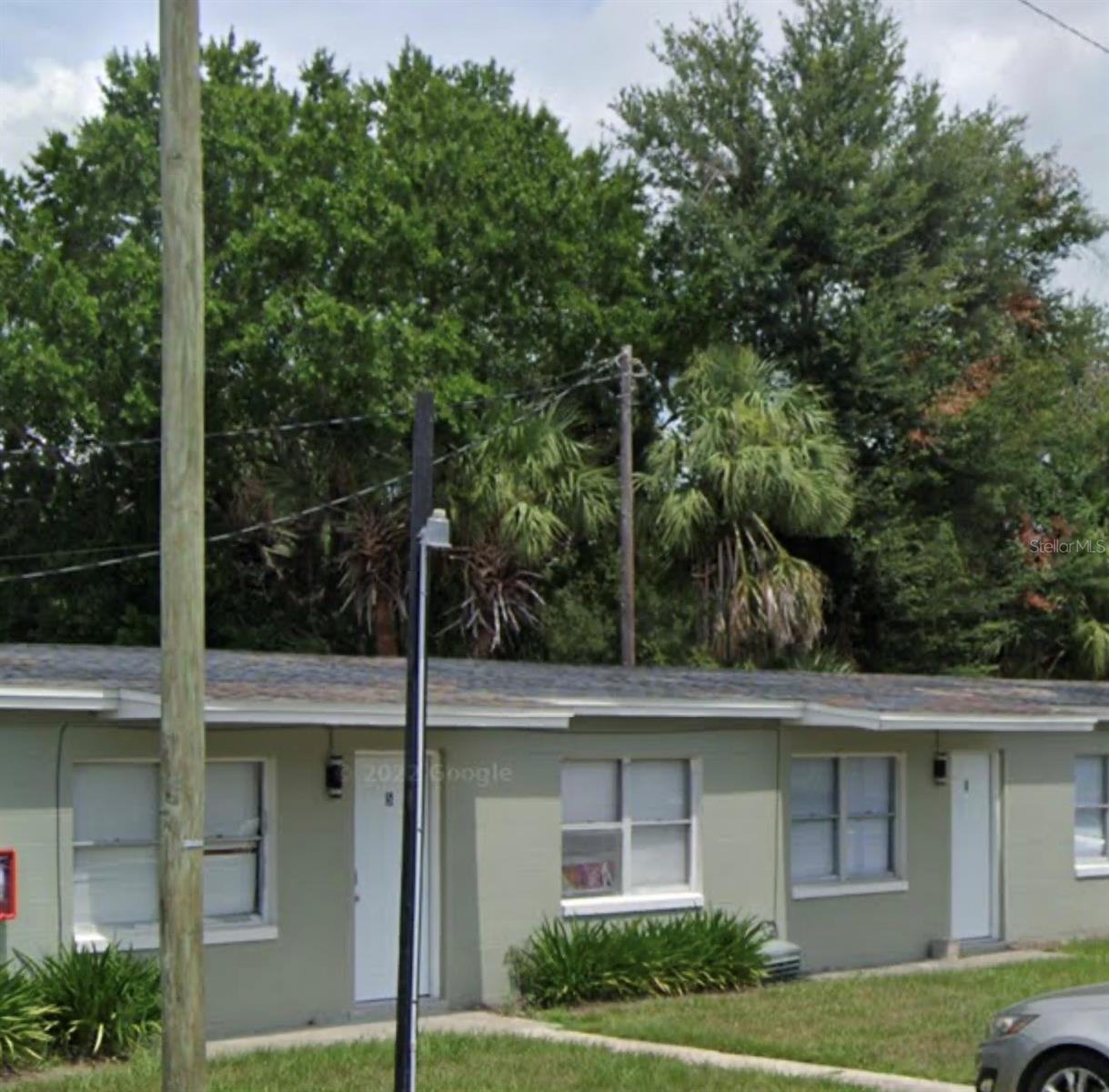 3205 Orange Center Blvd Property Photo 3