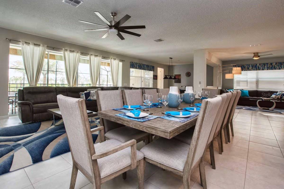 9013 Sunshine Ridge Loop Property Photo 6