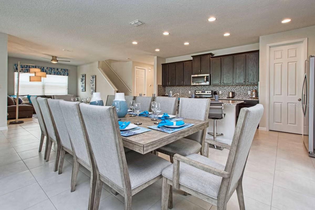 9013 Sunshine Ridge Loop Property Photo 7
