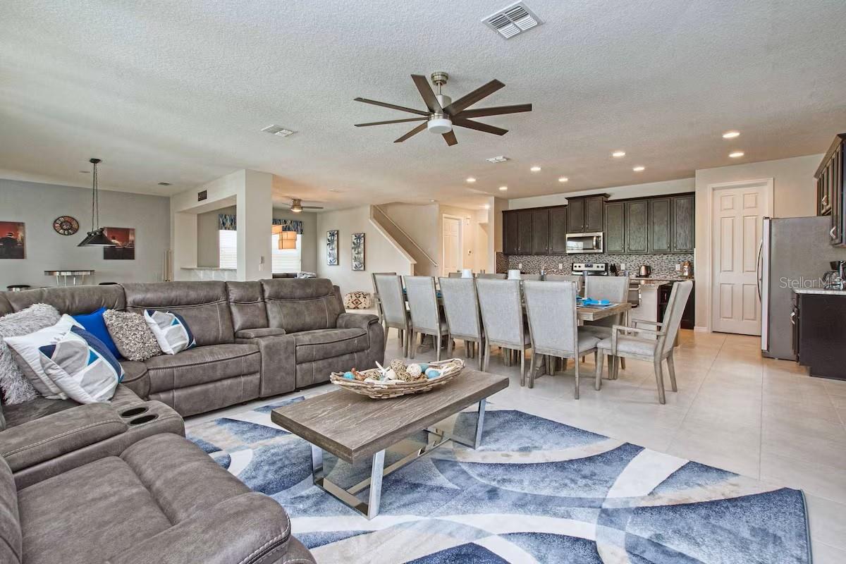 9013 Sunshine Ridge Loop Property Photo 9
