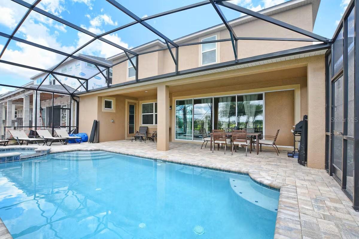 9013 Sunshine Ridge Loop Property Photo 14
